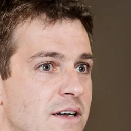 Haluk Demirtaş